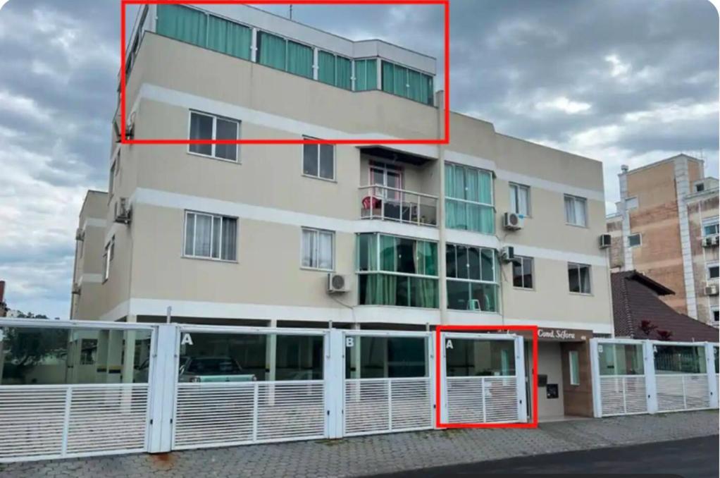 Cobertura Gourmet A 300Mts Da Praia De Canasvieiras Norte Da Ilha De Floripa Florianópolis Dış mekan fotoğraf