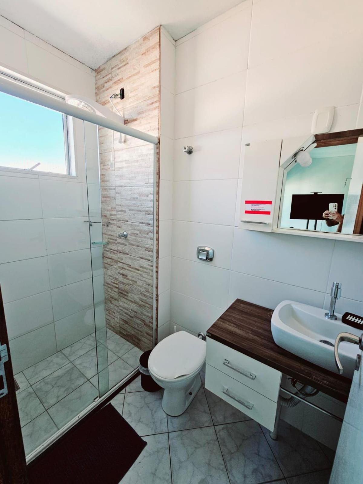 Cobertura Gourmet A 300Mts Da Praia De Canasvieiras Norte Da Ilha De Floripa Florianópolis Dış mekan fotoğraf