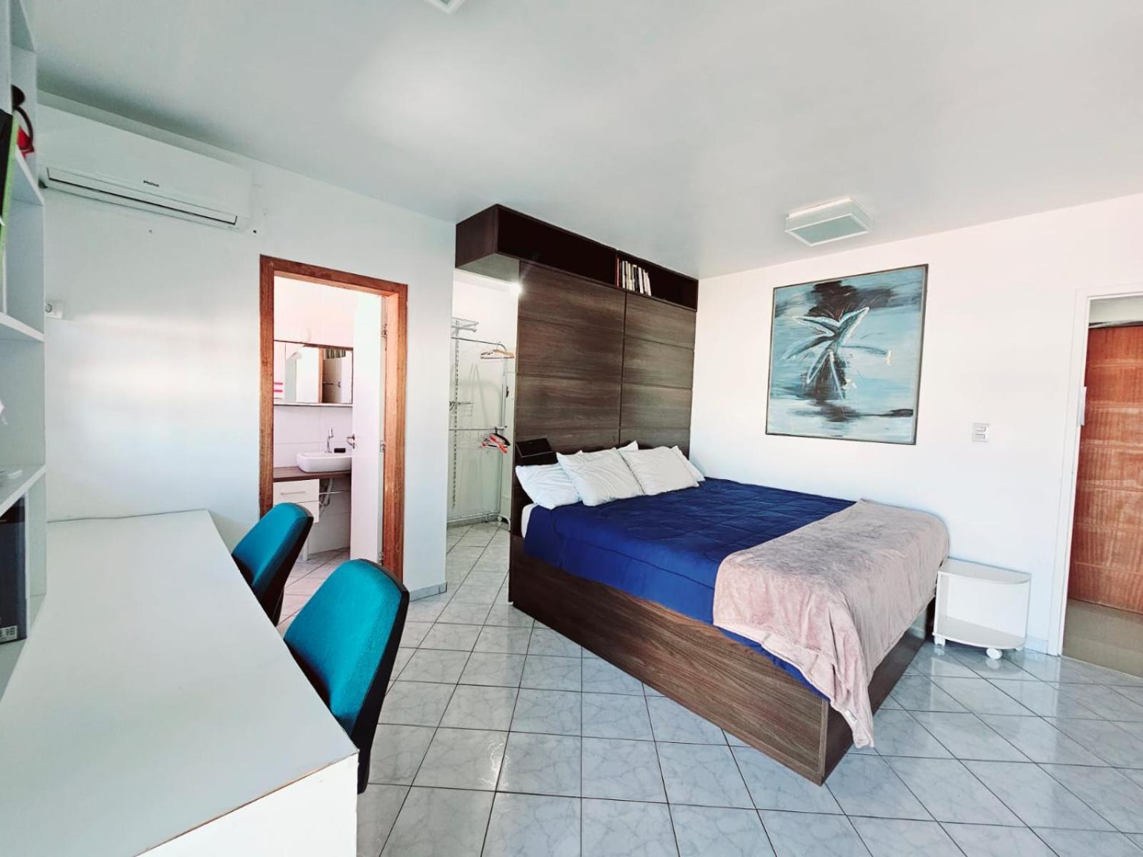 Cobertura Gourmet A 300Mts Da Praia De Canasvieiras Norte Da Ilha De Floripa Florianópolis Dış mekan fotoğraf