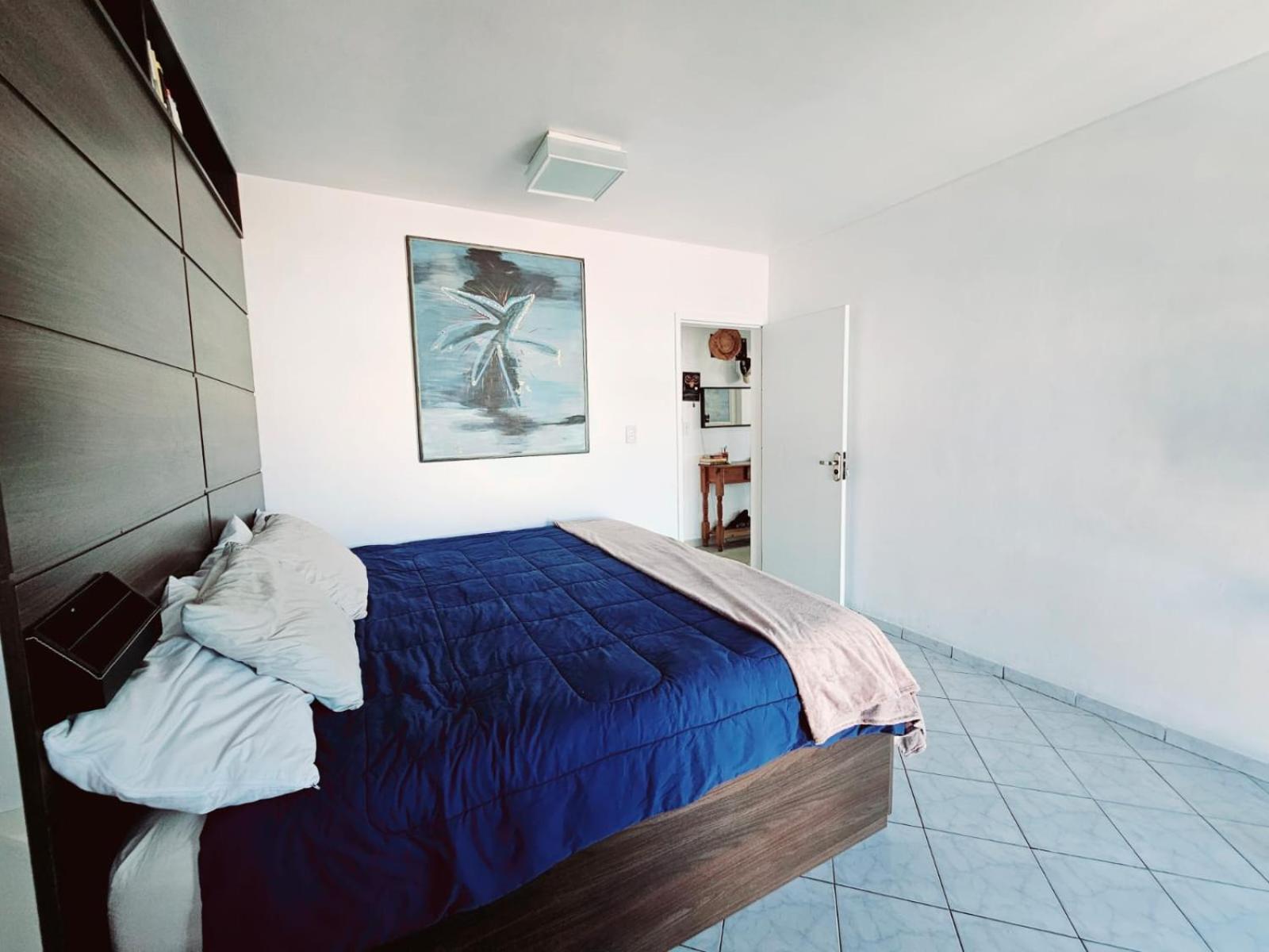 Cobertura Gourmet A 300Mts Da Praia De Canasvieiras Norte Da Ilha De Floripa Florianópolis Dış mekan fotoğraf