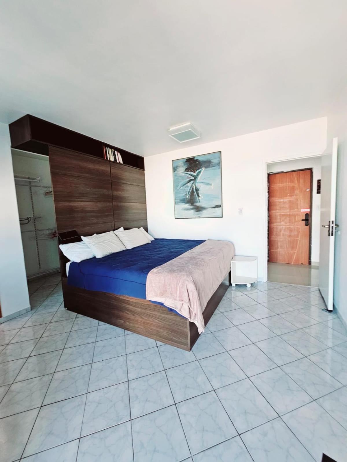 Cobertura Gourmet A 300Mts Da Praia De Canasvieiras Norte Da Ilha De Floripa Florianópolis Dış mekan fotoğraf