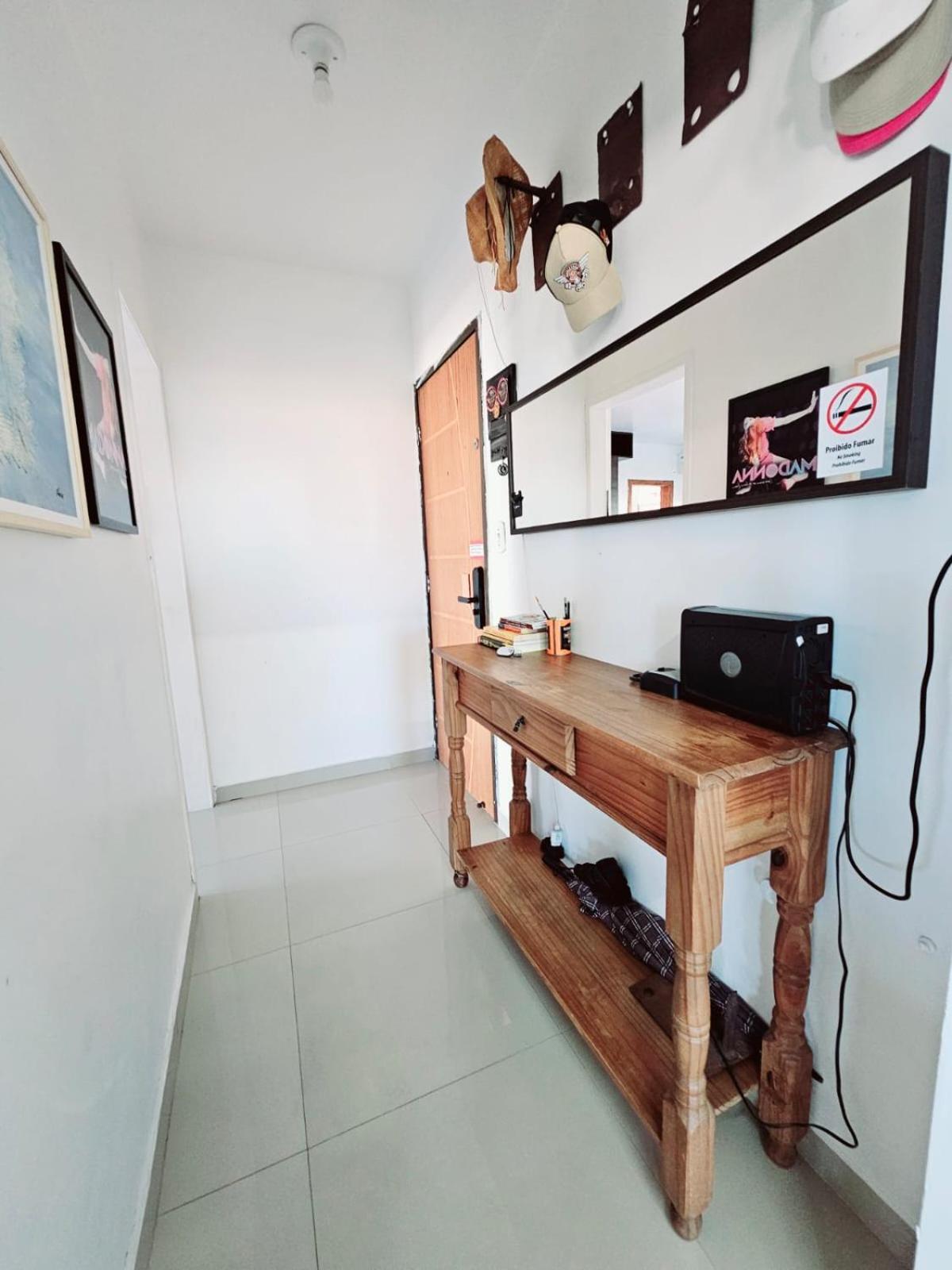 Cobertura Gourmet A 300Mts Da Praia De Canasvieiras Norte Da Ilha De Floripa Florianópolis Dış mekan fotoğraf