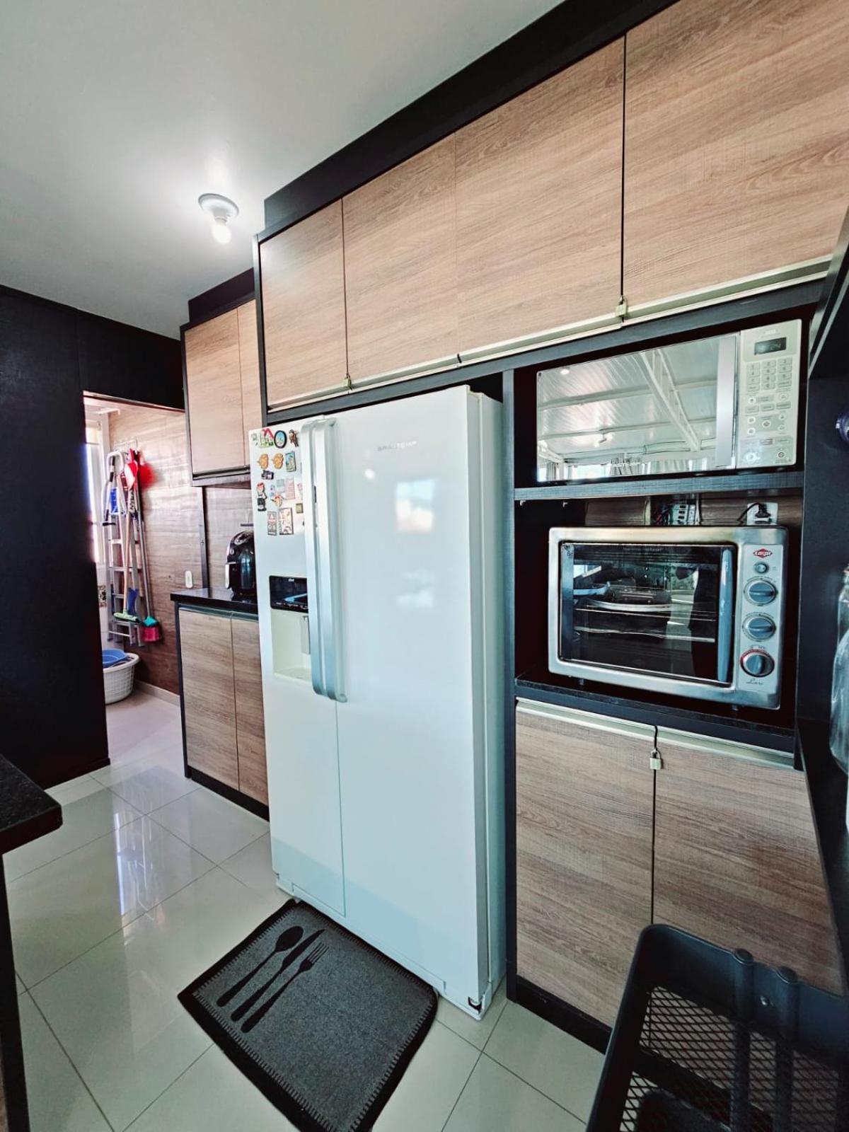 Cobertura Gourmet A 300Mts Da Praia De Canasvieiras Norte Da Ilha De Floripa Florianópolis Dış mekan fotoğraf