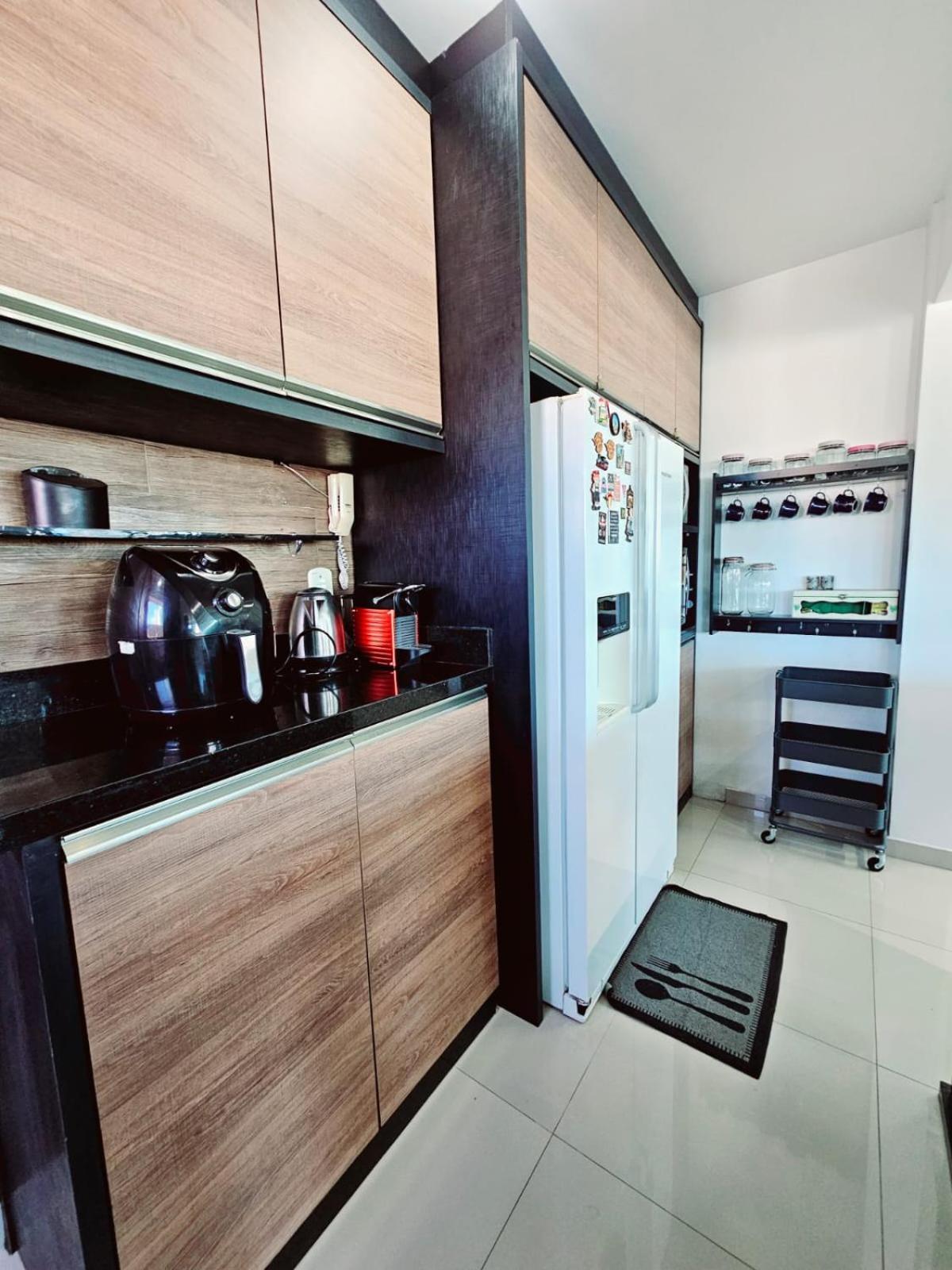 Cobertura Gourmet A 300Mts Da Praia De Canasvieiras Norte Da Ilha De Floripa Florianópolis Dış mekan fotoğraf