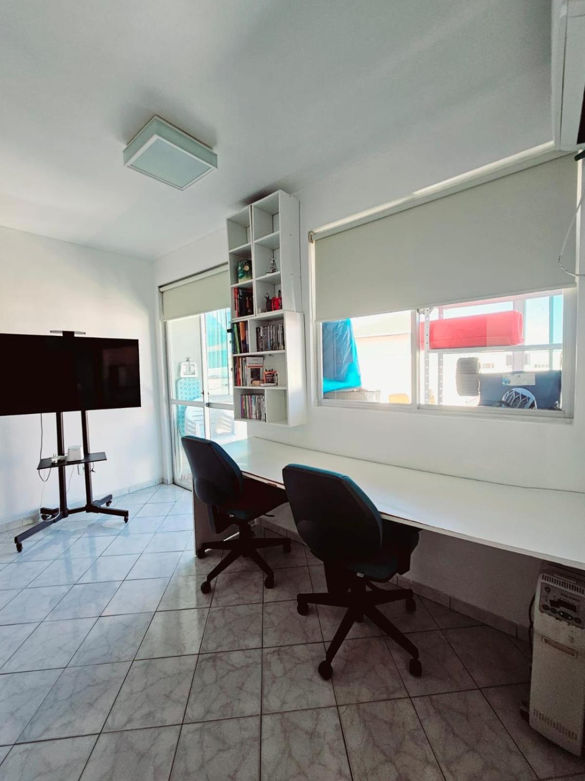 Cobertura Gourmet A 300Mts Da Praia De Canasvieiras Norte Da Ilha De Floripa Florianópolis Dış mekan fotoğraf